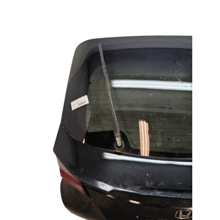 Malle/Hayon arriere HONDA CIVIC 9
