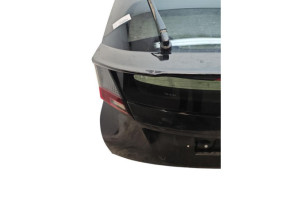 Malle/Hayon arriere HONDA CIVIC 9 Photo n°2