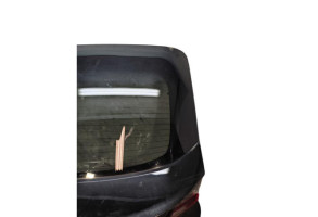 Malle/Hayon arriere HONDA CIVIC 9 Photo n°3