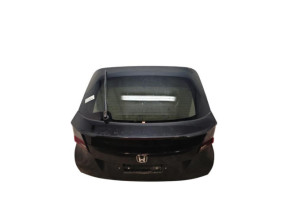 Malle/Hayon arriere HONDA CIVIC 9 Photo n°4