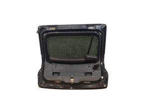 Malle/Hayon arriere HONDA CIVIC 9 Photo n°5