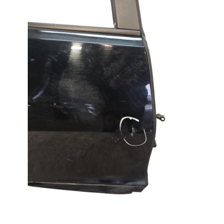 Porte arriere droit HONDA CIVIC 9