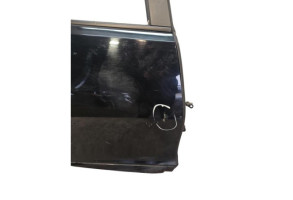 Porte arriere droit HONDA CIVIC 9 Photo n°1