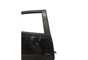 Porte arriere droit HONDA CIVIC 9 Photo n°2