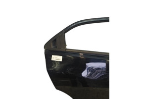 Porte arriere droit HONDA CIVIC 9 Photo n°3