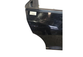 Porte arriere droit HONDA CIVIC 9 Photo n°4