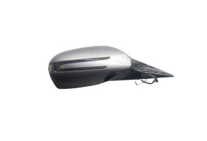 Retroviseur droit MERCEDES CLASSE E 207 Photo n°2