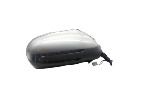 Retroviseur droit MERCEDES CLASSE E 207 Photo n°3