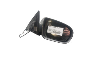 Retroviseur droit MERCEDES CLASSE E 207 Photo n°4