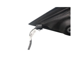 Retroviseur droit MERCEDES CLASSE E 207 Photo n°5