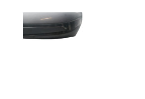 Retroviseur gauche MERCEDES CLASSE E 207 Photo n°2
