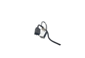 Retroviseur gauche MERCEDES CLASSE E 207 Photo n°5