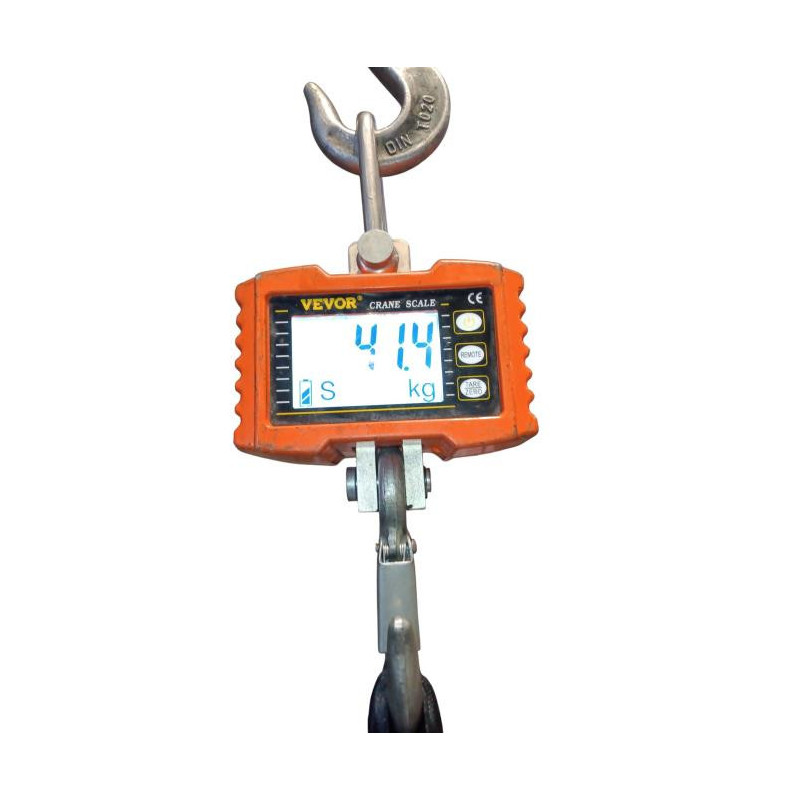 Trappe d'essence NISSAN MICRA 3 Photo n°1