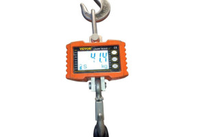 Trappe d'essence NISSAN MICRA 3 Photo n°1