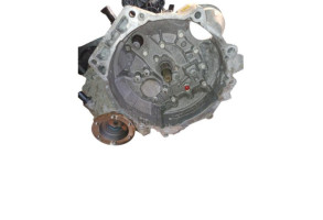 Trappe d'essence NISSAN MICRA 3 Photo n°3