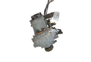 Trappe d'essence NISSAN MICRA 3 Photo n°4