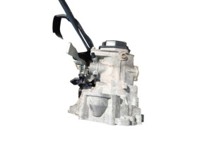 Trappe d'essence NISSAN MICRA 3 Photo n°6