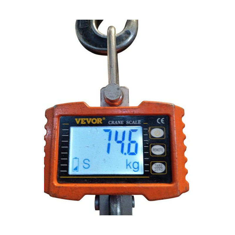 Moteur NISSAN MICRA 3 Photo n°1