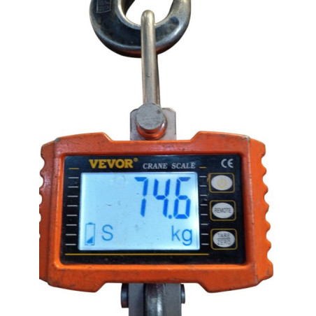 Moteur NISSAN MICRA 3