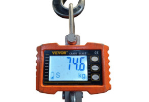 Moteur NISSAN MICRA 3 Photo n°1