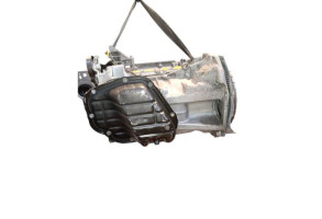 Moteur NISSAN MICRA 3 Photo n°7