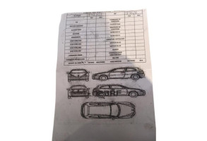 Moteur NISSAN MICRA 3 Photo n°9