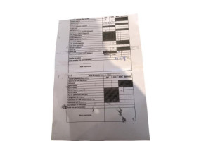 Moteur NISSAN MICRA 3 Photo n°10