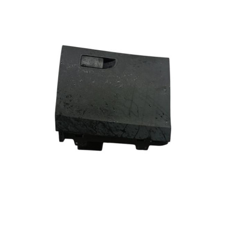 Boite a gants PEUGEOT 3008 2