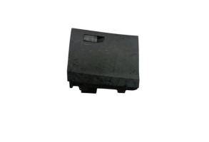 Boite a gants PEUGEOT 3008 2 Photo n°1