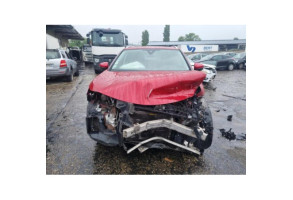 Leve vitre electrique arriere droit PEUGEOT 3008 2 Photo n°11