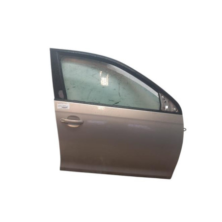 Porte avant droit VOLKSWAGEN JETTA 3
