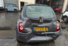 Vase d'expansion NISSAN MICRA 3 Photo n°18