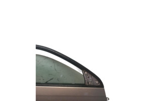 Porte avant droit VOLKSWAGEN JETTA 3 Photo n°5