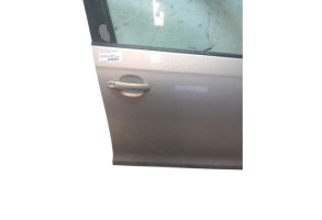 Porte avant droit VOLKSWAGEN JETTA 3 Photo n°7