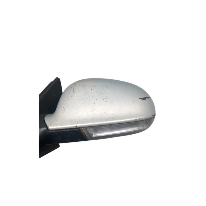 Retroviseur gauche VOLKSWAGEN JETTA 3 Photo n°1