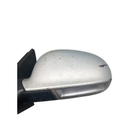 Retroviseur gauche VOLKSWAGEN JETTA 3