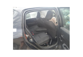 Trappe d'essence TOYOTA YARIS 3 Photo n°13