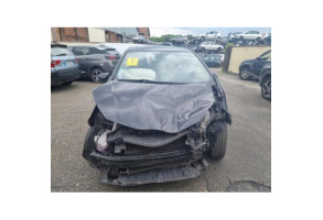 Serrure avant droit TOYOTA YARIS 3 Photo n°5