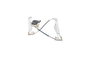 Leve vitre electrique avant gauche CITROEN C4 CACTUS Photo n°1