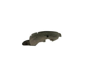 Pare boue arriere droit CITROEN C4 CACTUS Photo n°3