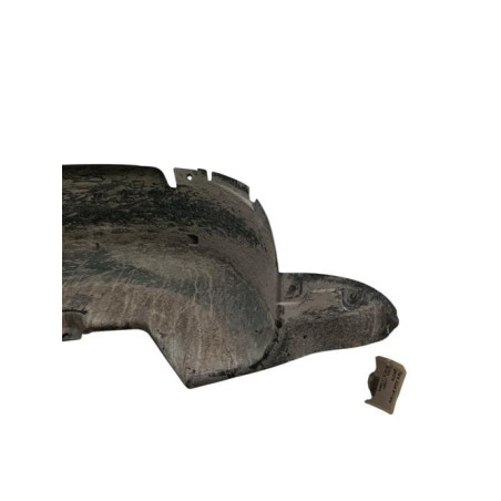 Pare boue arriere gauche CITROEN C4 CACTUS