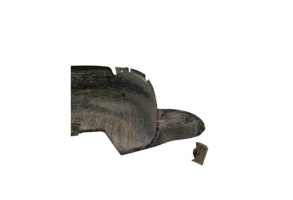 Pare boue arriere gauche CITROEN C4 CACTUS Photo n°1