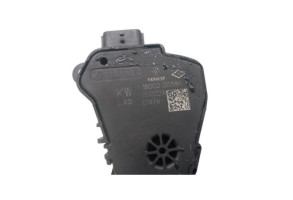 Pedale d'accelerateur RENAULT KANGOO 3 Photo n°3