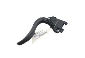 Pedale d'accelerateur RENAULT KANGOO 3 Photo n°4