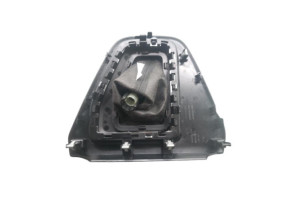 Pommeau de vitesses RENAULT KANGOO 3 Photo n°2