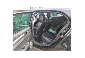 Retroviseur interieur RENAULT MEGANE 4 Photo n°9