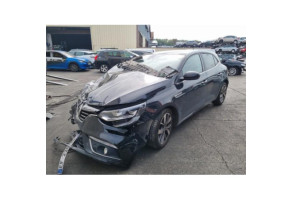 Retroviseur interieur RENAULT MEGANE 4 Photo n°12