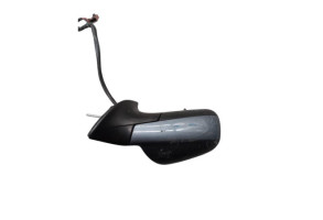 Retroviseur droit PEUGEOT 407 Photo n°3