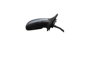 Retroviseur droit PEUGEOT 407 Photo n°4