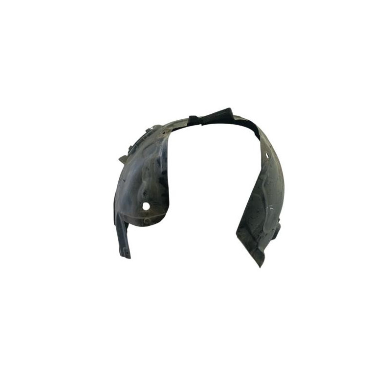 Pare boue avant droit OPEL ZAFIRA B Photo n°1